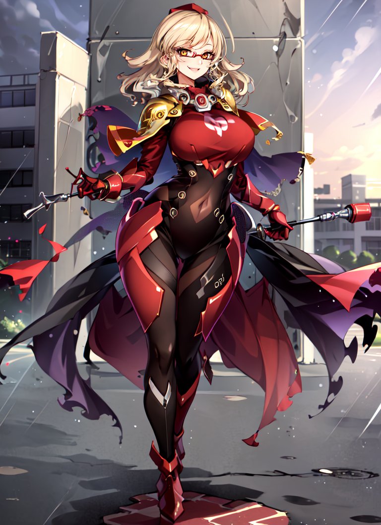 00044-1234567890-((best quality)), ((highly detailed)), masterpiece, extremely detailed face, beautiful face, , _lora_more_details_.2_, (1girl),.png